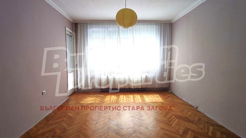 A louer  3 chambres Stara Zagora , Tsentar , 80 m² | 15368688 - image [10]