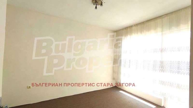 A louer  3 chambres Stara Zagora , Tsentar , 80 m² | 15368688 - image [12]