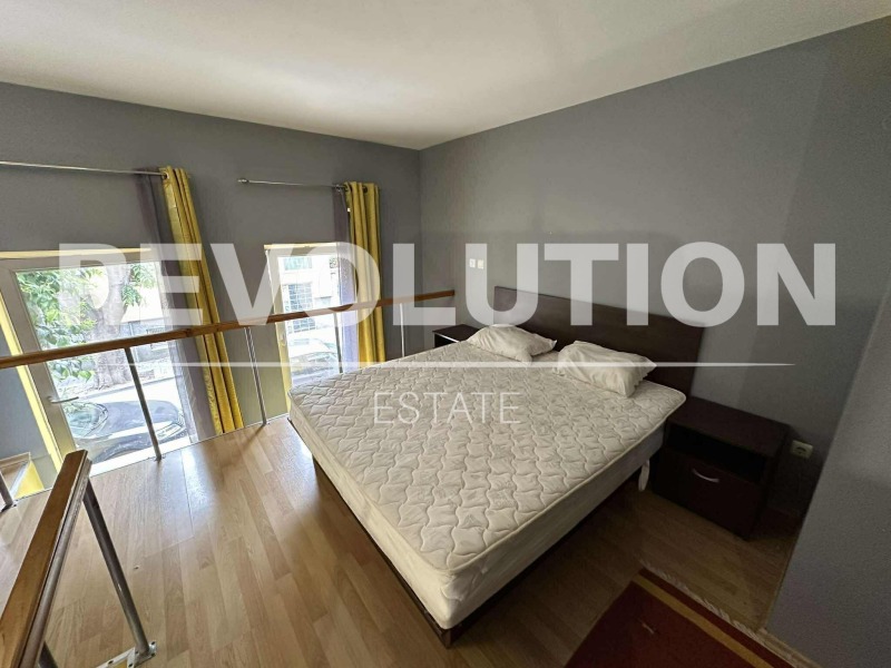 Kiadó  Bérlakás Varna , Gracka mahala , 48 négyzetméter | 57688649 - kép [2]