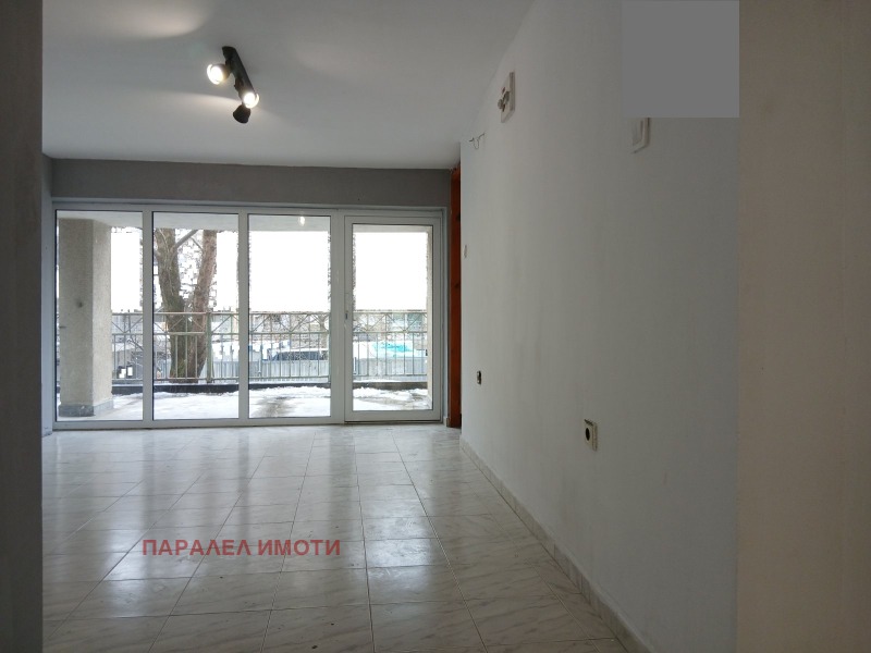 Дава под наем ОФИС, гр. Пловдив, Тракия