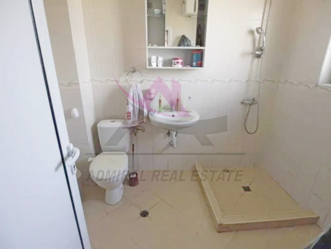 Do wynajęcia  Dom region Warny , Kiczewo , 180 mkw | 97726107 - obraz [6]