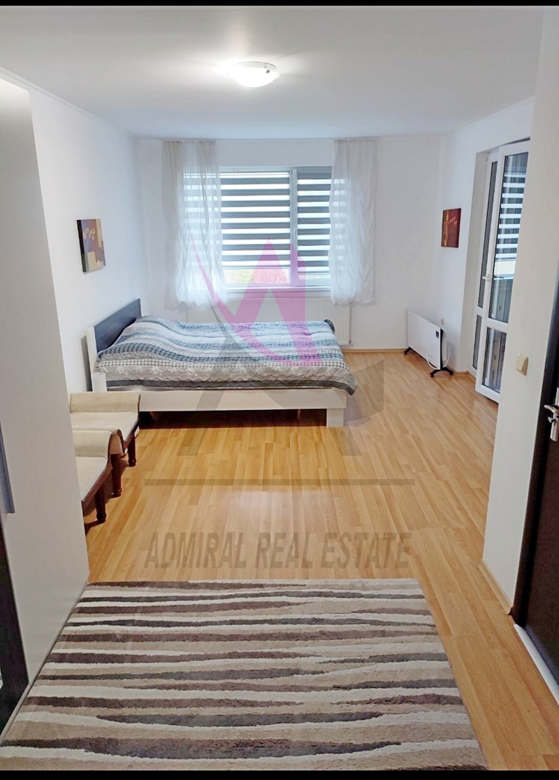 Do wynajęcia  Dom region Warny , Kiczewo , 180 mkw | 97726107 - obraz [4]