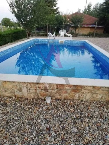 Do wynajęcia  Dom region Warny , Kiczewo , 180 mkw | 97726107 - obraz [9]