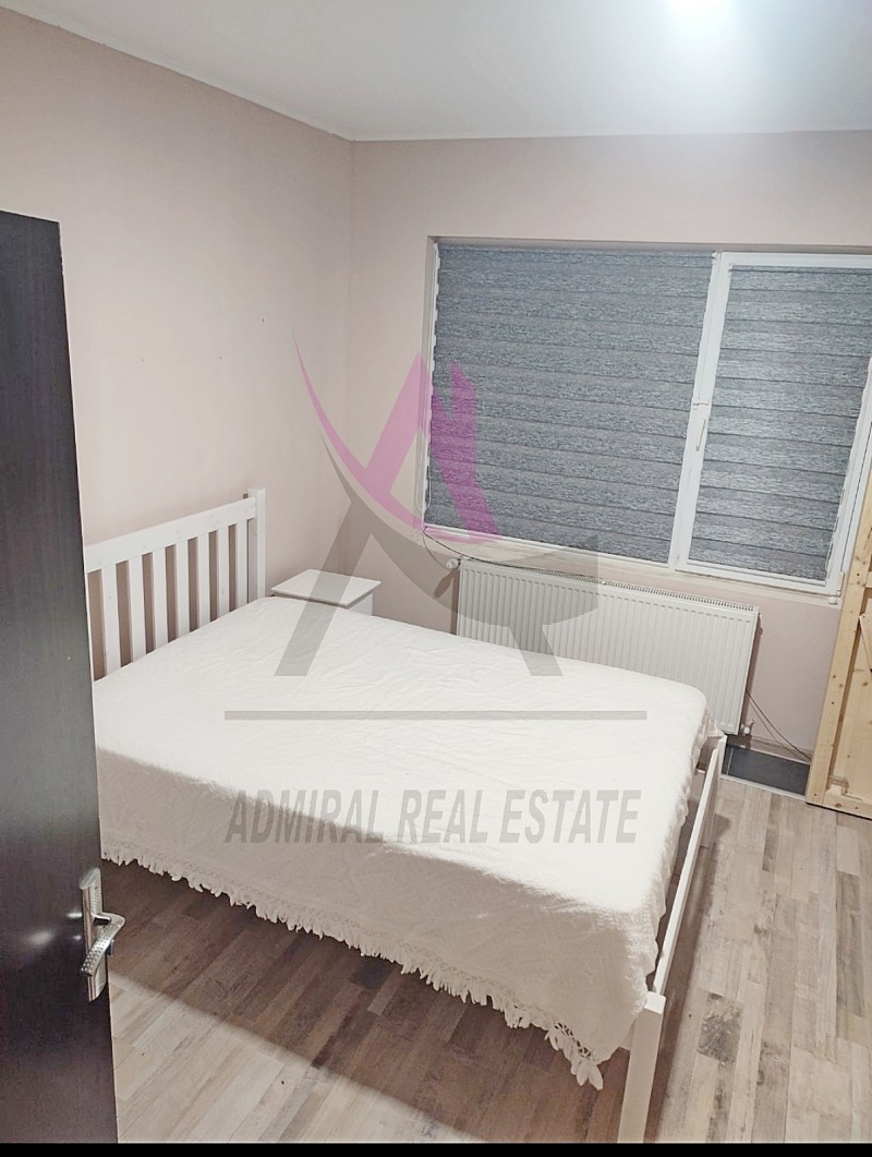 Do wynajęcia  Dom region Warny , Kiczewo , 180 mkw | 97726107 - obraz [5]
