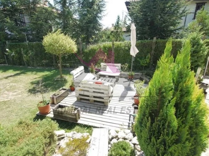 Do wynajęcia  Dom region Warny , Kiczewo , 180 mkw | 97726107 - obraz [8]