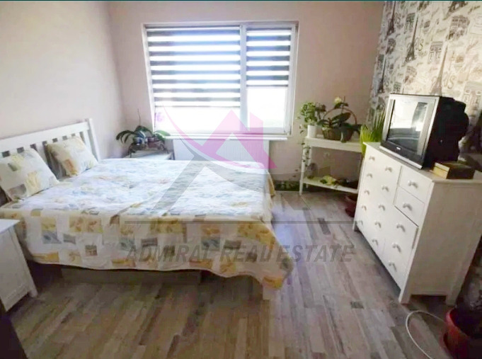 Do wynajęcia  Dom region Warny , Kiczewo , 180 mkw | 97726107 - obraz [3]
