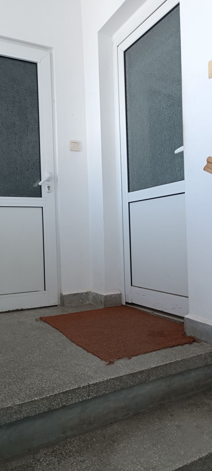 Дава под наем СКЛАД, гр. Варна, с. Тополи, снимка 11 - Складове - 55267815