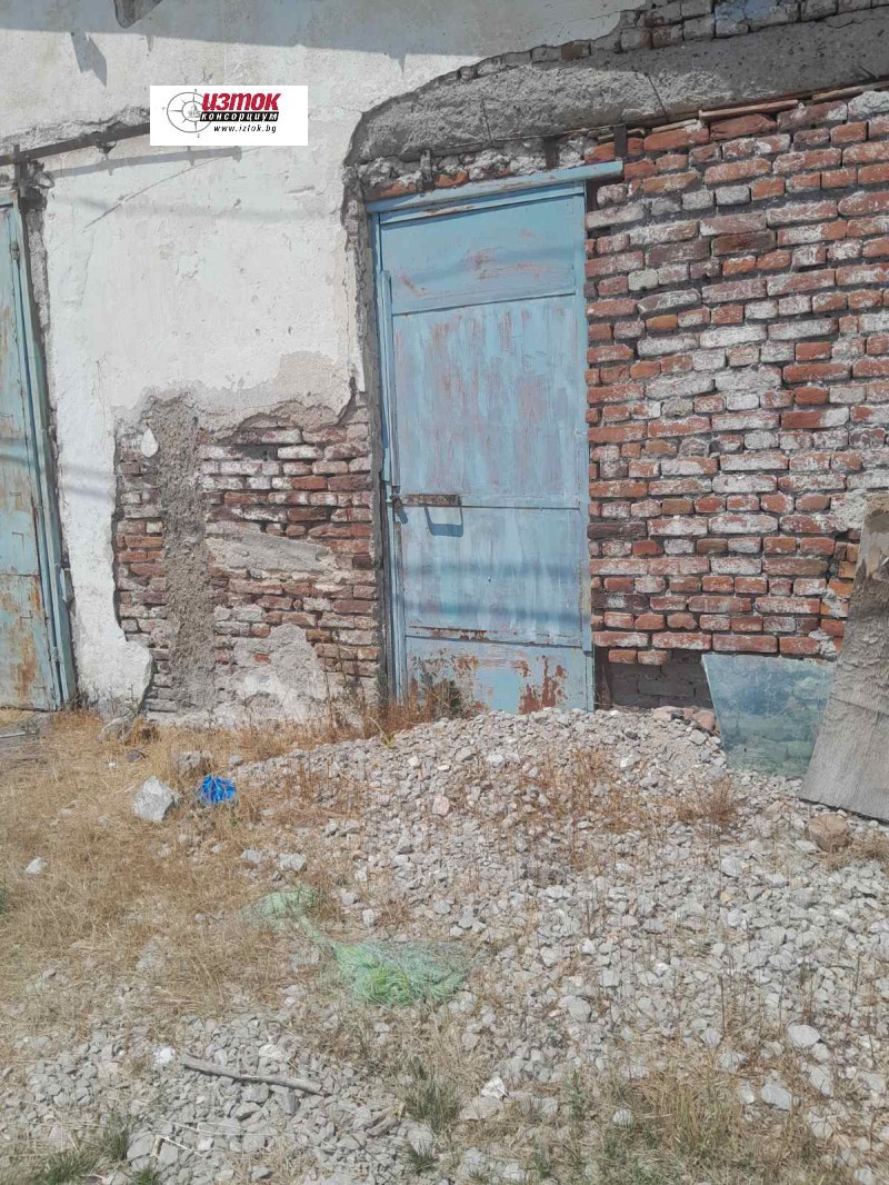 Дава под наем БИЗНЕС ИМОТ, гр. Костинброд, област София област, снимка 2 - Други - 51301424