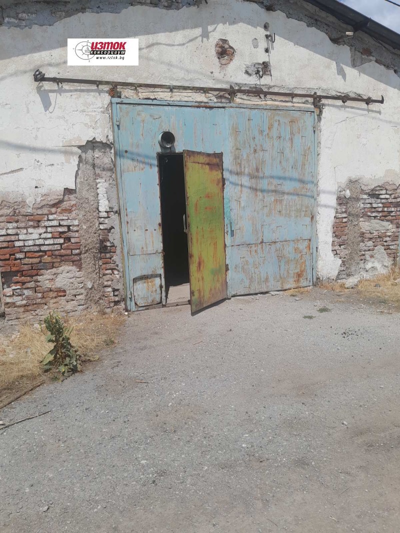Дава под наем БИЗНЕС ИМОТ, гр. Костинброд, област София област, снимка 3 - Други - 51301424