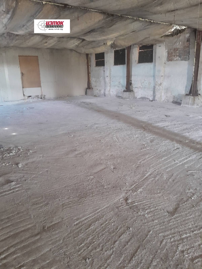 Дава под наем БИЗНЕС ИМОТ, гр. Костинброд, област София област, снимка 5 - Други - 51301424