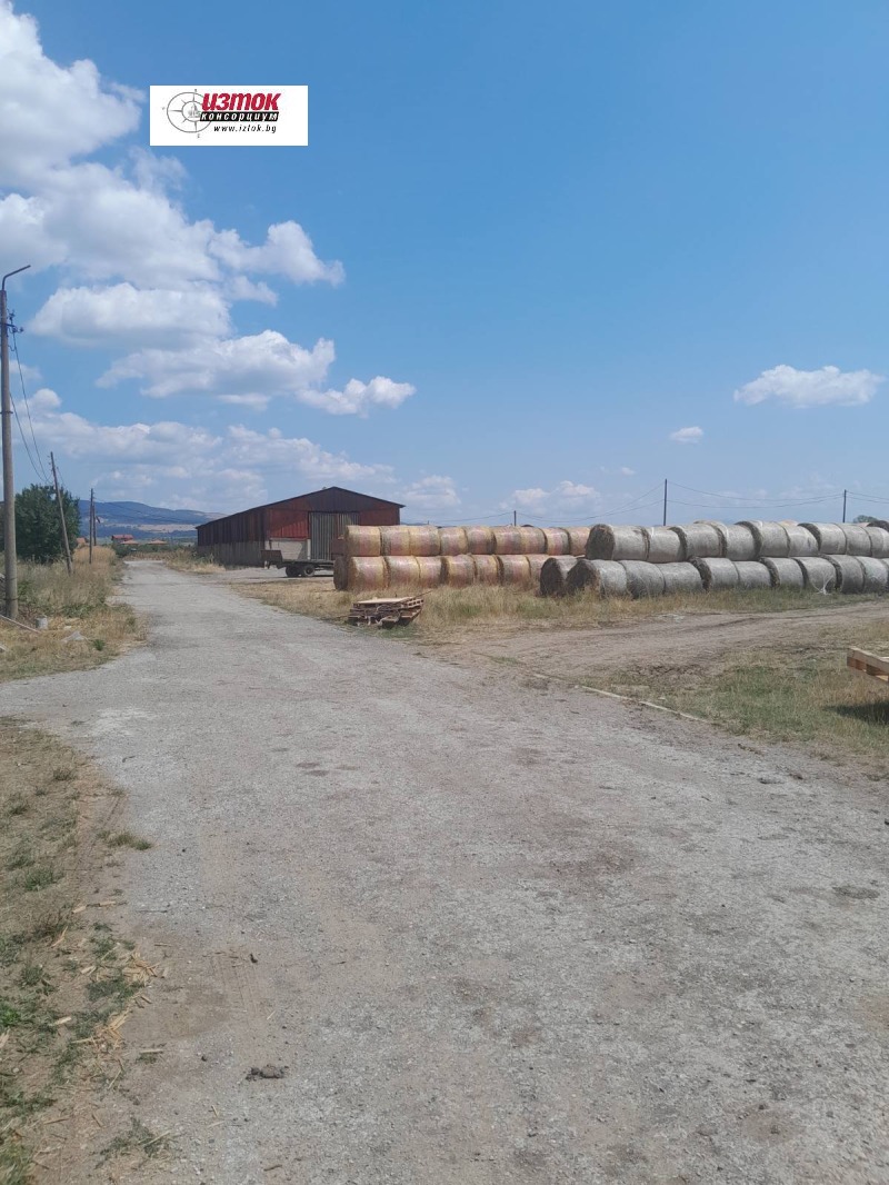 Дава под наем БИЗНЕС ИМОТ, гр. Костинброд, област София област, снимка 8 - Други - 51301424