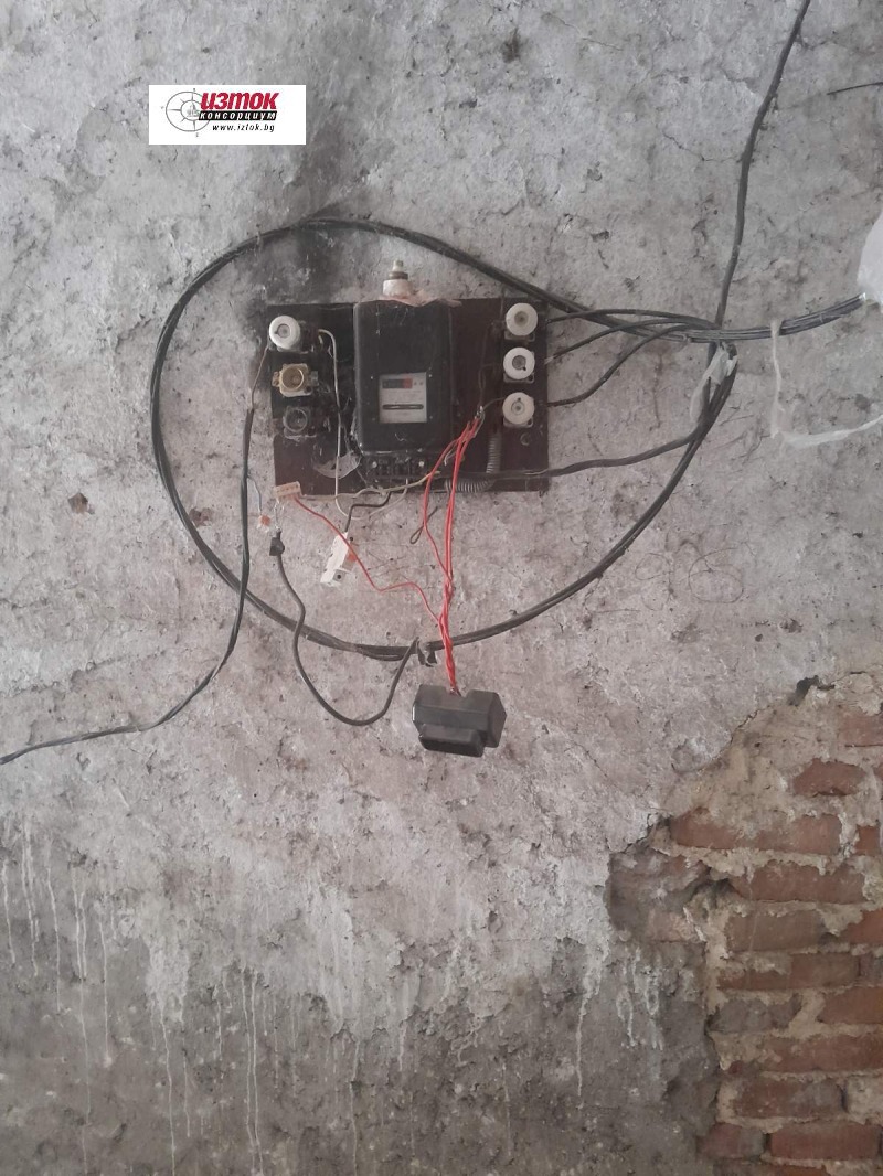 Дава под наем БИЗНЕС ИМОТ, гр. Костинброд, област София област, снимка 6 - Други - 51301424