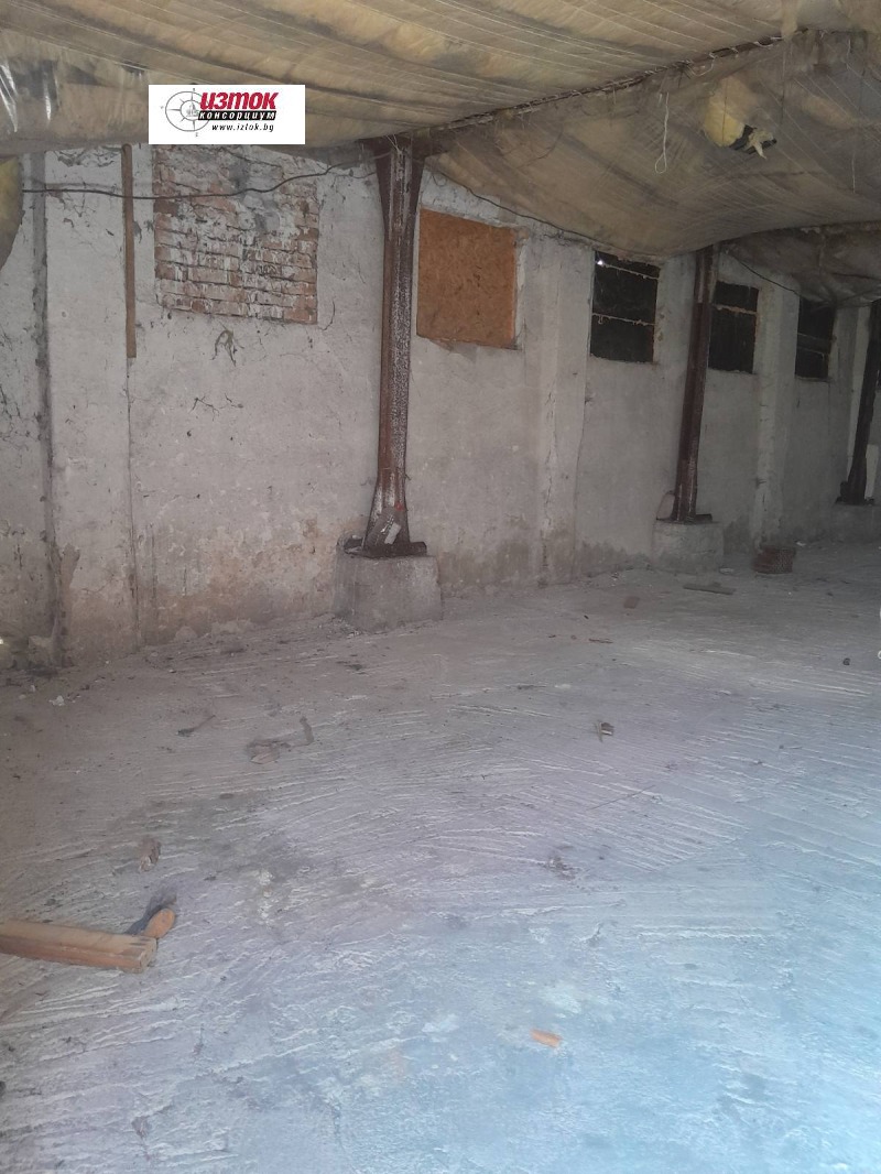 Дава под наем БИЗНЕС ИМОТ, гр. Костинброд, област София област, снимка 4 - Други - 51301424