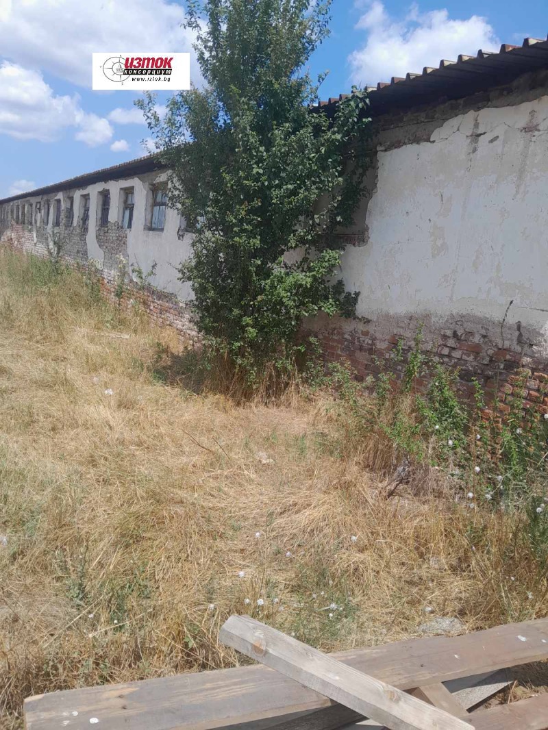 Дава под наем БИЗНЕС ИМОТ, гр. Костинброд, област София област, снимка 7 - Други - 51301424