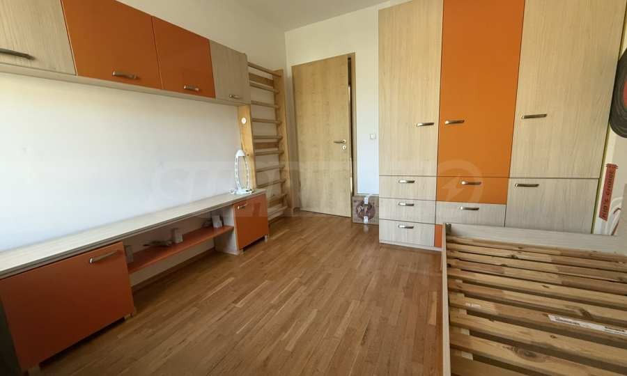 Дава под наем 4-СТАЕН, гр. София, в.з.Малинова долина, снимка 11 - Апартаменти - 55315227