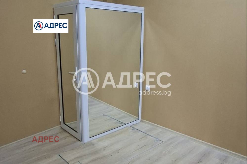Дава под наем МАГАЗИН, гр. Варна, Център, снимка 3 - Магазини - 55964492