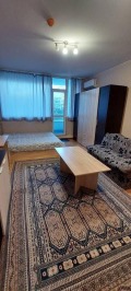 Дава под наем 1-СТАЕН, гр. София, Студентски град, снимка 4