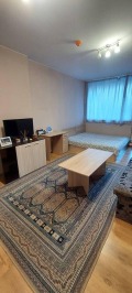 Дава под наем 1-СТАЕН, гр. София, Студентски град, снимка 3
