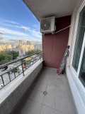Дава под наем 2-СТАЕН, гр. София, Редута, снимка 10