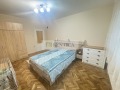 Дава под наем 2-СТАЕН, гр. Варна, Център, снимка 13