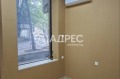 Дава под наем МАГАЗИН, гр. Варна, Център, снимка 2