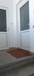 Дава под наем СКЛАД, гр. Варна, с. Тополи, снимка 11