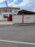 Дава под наем СКЛАД, гр. Варна, с. Тополи, снимка 2