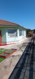 Дава под наем СКЛАД, гр. Варна, с. Тополи, снимка 13