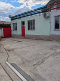 Дава под наем СКЛАД, гр. Варна, с. Тополи, снимка 4