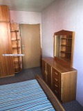 Дава под наем  Стая град София , Младост 2 , 20 кв.м | 82997188 - изображение [3]