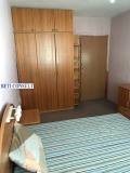 Дава под наем  Стая град София , Младост 2 , 20 кв.м | 82997188 - изображение [2]