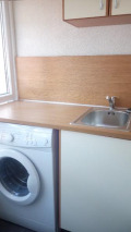 Под наем 1-СТАЕН, град София, Студентски град • 450 € • 42542385 — Holmes.bg