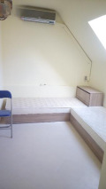 Под наем 1-СТАЕН, град София, Студентски град • 450 € • 42542385 — Holmes.bg