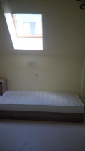 Под наем 1-СТАЕН, град София, Студентски град • 450 € • 42542385 — Holmes.bg