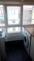 Под наем 1-СТАЕН, град София, Студентски град • 450 € • 42542385 — Holmes.bg