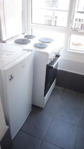 Под наем 1-СТАЕН, град София, Студентски град • 450 € • 42542385 — Holmes.bg