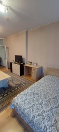 Дава под наем  1-стаен град София , Студентски град , 40 кв.м | 84267818 - изображение [5]