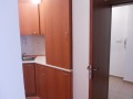 Под наем 2-СТАЕН, град София, Витоша • 460 € / 899.68 лв. • 93475073 13