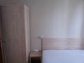 Под наем 2-СТАЕН, град София, Витоша • 460 € / 899.68 лв. • 93475073 5
