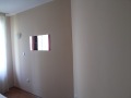 Под наем 2-СТАЕН, град София, Витоша • 460 € / 899.68 лв. • 93475073 4