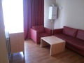Под наем 2-СТАЕН, град София, Витоша • 460 € / 899.68 лв. • 93475073 10
