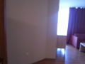 Под наем 2-СТАЕН, град София, Витоша • 460 € / 899.68 лв. • 93475073 16