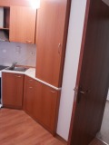 Под наем 2-СТАЕН, град София, Витоша • 460 € / 899.68 лв. • 93475073 14
