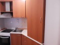 Под наем 2-СТАЕН, град София, Витоша • 460 € / 899.68 лв. • 93475073 12