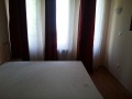 Под наем 2-СТАЕН, град София, Витоша • 460 € / 899.68 лв. • 93475073 6