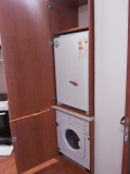 Под наем 2-СТАЕН, град София, Витоша • 460 € / 899.68 лв. • 93475073 15