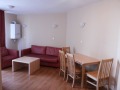 Под наем 2-СТАЕН, град София, Витоша • 460 € / 899.68 лв. • 93475073 1