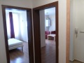 Под наем 2-СТАЕН, град София, Витоша • 460 € / 899.68 лв. • 93475073 2