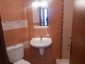 Под наем 2-СТАЕН, град София, Витоша • 460 € / 899.68 лв. • 93475073 3