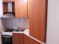 Под наем 2-СТАЕН, град София, Витоша • 460 € / 899.68 лв. • 93475073 11